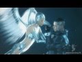 Official Love Like Aliens Short Film HD 
