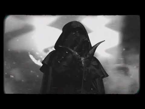 WAMPYRIC RITES - VI (...En Las Catacumbas De La Miseria Y El Olvido)