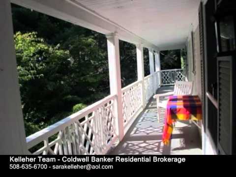 8 WESTWOOD CIRCLE, Worcester MA 01609 - Single Family Home - Real Estate - For Sale -