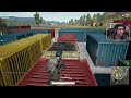 DWozxuQowMw/default.jpg
