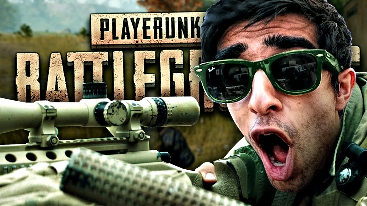 DWozxuQowMw/default.jpg