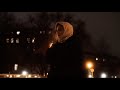 Sira Winterherz Prod By KazOnDaBeat
