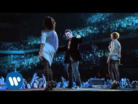 Miniatura de YouTube - Si hay Dios...