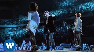 Alejandro Sanz - Si Hay Dios...