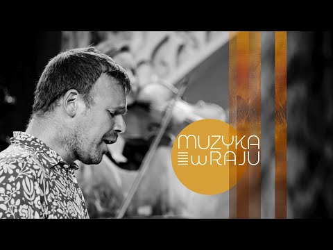 Sébastien Le Camus | Délices des etes | Marc Mauillon, Clémence Niclas, La Nébuleuse