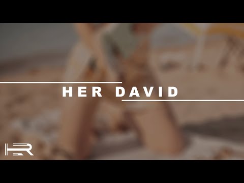 Her David - Extraño Su Cuerpo ( Video Oficial - Mashups )