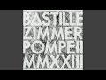 Pompeii MMXXIII (Edit)