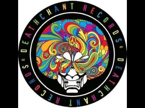 The Dj Producer Takes The Deathchant Back Catalogue To The Butchers!
