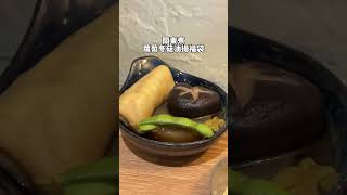 新蒲崗日本野菜料理原址重開