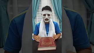 Download lagu 🔴 LIVE • Muka Surat 601-604 • Tasmik Hafazan Al-Quran • Jom Usaha, Sahabat ! mp3 Download lagu 🔴 LIVE • Muka Surat 601-604 • Tasmik Hafazan Al-Quran • Jom Usaha, Sahabat ! mp3