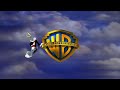 Warner Bros Family Entertainment 2006 2008