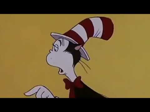 The Little Mer-Girl Part 10: “Under the Sea”