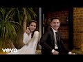 Harris Alif - The Wedding Shoe Game Harris Alif - The Wedding Shoe Game