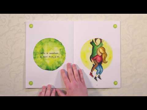 Sekstakord - Moja princeska