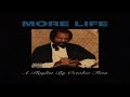 Madiba Riddim - Drake ( Slowed ) More Life