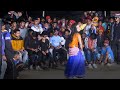রসিক চাবি ওয়ালা Roshik Chabi Wala Dance Bangla Dance Performance 2024 M