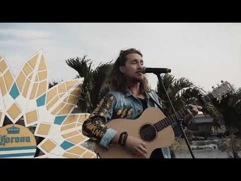 VITOR KLEY  DEIXE ME IR  TEM CAFÉ Ao Vivo Verão