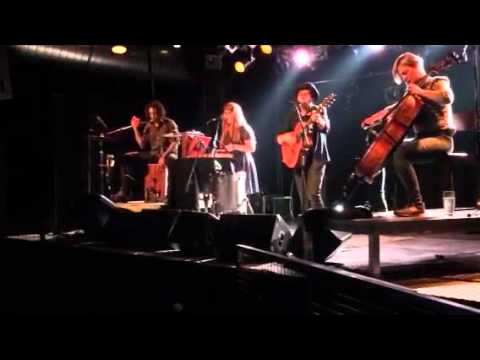 On the run - dawa @Roeda Steyr 04 12 15