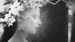 Sleeping Dog - 11:11 (Official Music Video)