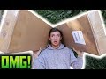 HUGE Airsoft Unboxing Fox Airsoft Unboxing Airsoft GIVEAWAY