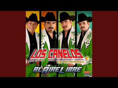 El Descuido del Águila