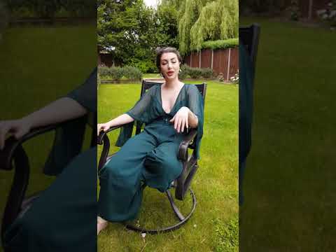 Rudi Mehta Photography video.