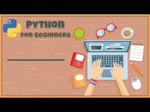 Python Tutorial How To Calculate Simple Interest Beginner Friendly Coding
