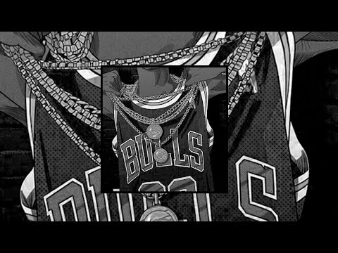 [FREE] Freestyle Type Beat -"Inkognito" | Free Type Beat 2022