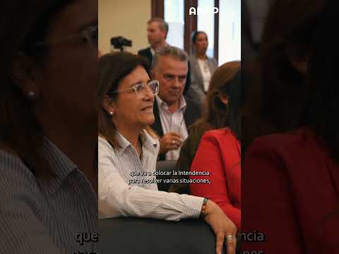 Firma de convenio entre la Intendencia de Durazno y la ANEP
