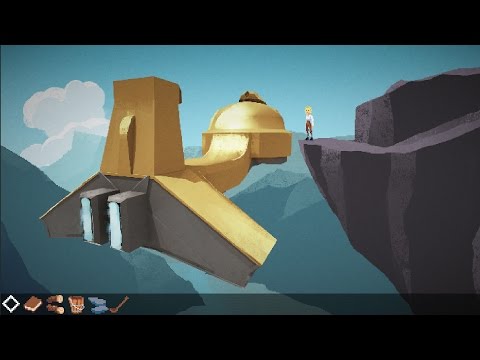 Видео Milkmaid of the Milky Way #1