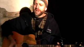 Down About It -Lemonheads cover