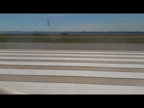 Jetblue 1318