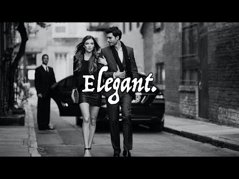 DNDM - Dubai (Hussein Arbabi Remix)