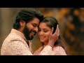 Naam Adi Penne Bass Boosted Song In Tamil