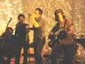 Marah - The Dishwasher's Dream (excerpt)