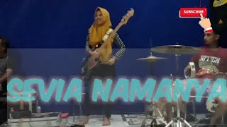 Download lagu MOMENT SEVIA BASS...PERTAMA TES DI NEW KENDEDES mp3 Download lagu MOMENT SEVIA BASS...PERTAMA TES DI NEW KENDEDES mp3