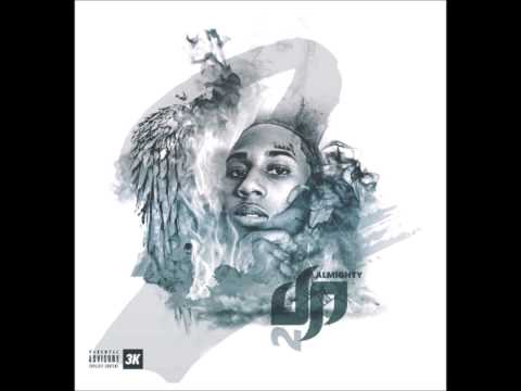 Chief Keef - Almighty DP 2 (Full Mixtape) [Prod. by DP Beats]