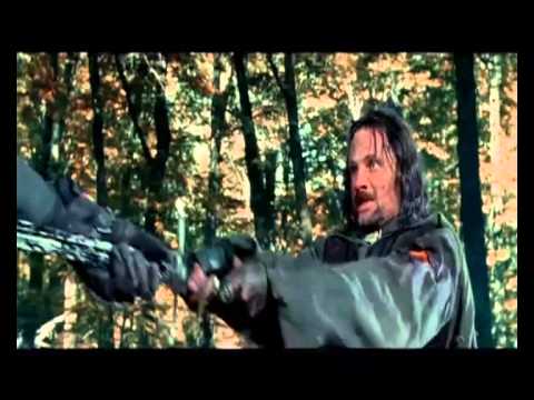 Sketsar á söngkeppni NFSu - part 7