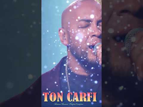 Dilsinho - 🔥 Ton Carfi