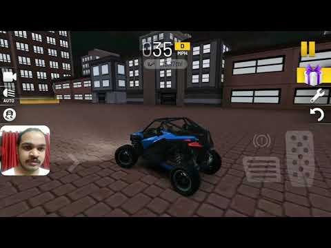 Collecting Car's Blueprints *Part 3* - Extreme Car Driving Simulator