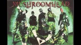 MushroomHead - 2nd Thoughts (Live 2001)
