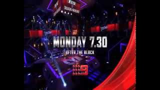 The Voice: The Last Battle Rounds