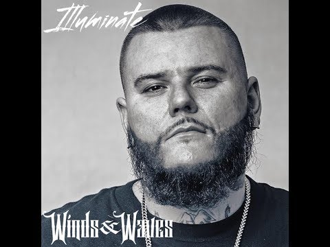 Illuminate - 80's Baby ft. Sevin