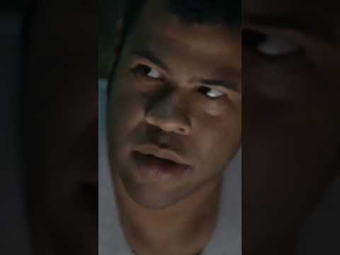 Motherf*cker, That's called a job #shorts #shortvideo