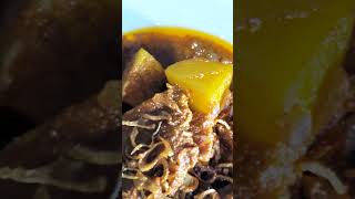 Download lagu SEMUR DAGING ALA MAMA TANA MAKYUSSS NGA KETULUNGAN.PANDUAN&INTERAKSI,DITONTON,DICOBA LANGSUNG SANTAP mp3