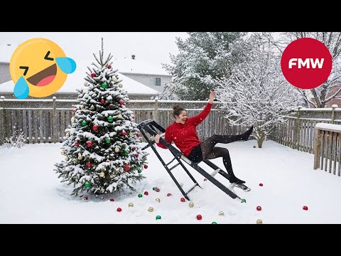 Try Not To Laugh 🤣 Top 100 Funniest Videos Ever 😂 | Funny Videos Compilation 2025 #42