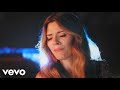 Kany García - Confieso (Music Video)