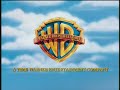 Warner Bros Television 1994