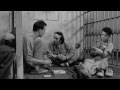 DOWN BY LAW (1986) | Official UK Trailer - in cinemas 12th September
