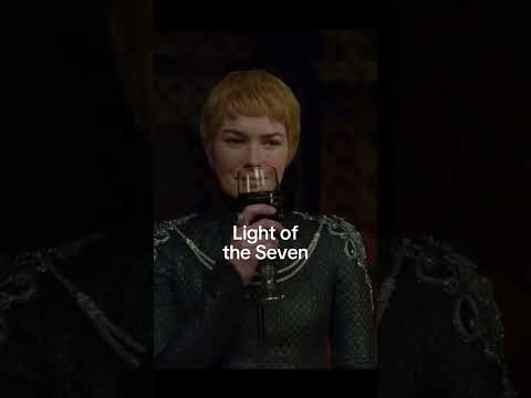 Top 3 Game of Thrones Theme Songs